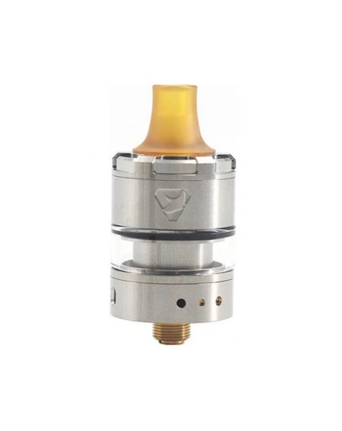 Advken Manta V2 MTL RTA 22MM