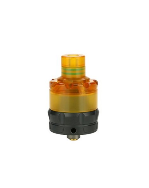 Asmodus Anani MTL RTA