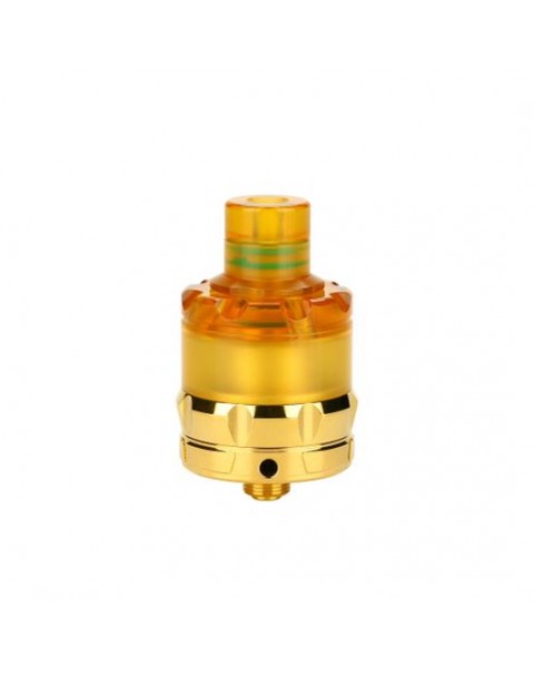 Asmodus Anani MTL RTA