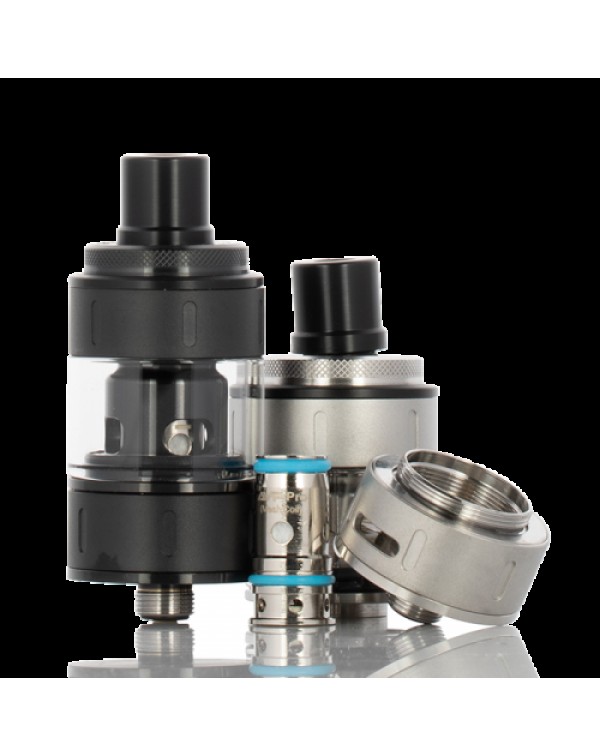 Aspire 9th RTA Tank