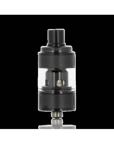 Aspire 9th RTA Tank