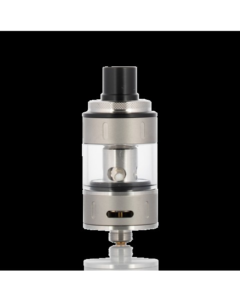 Aspire 9th RTA Tank