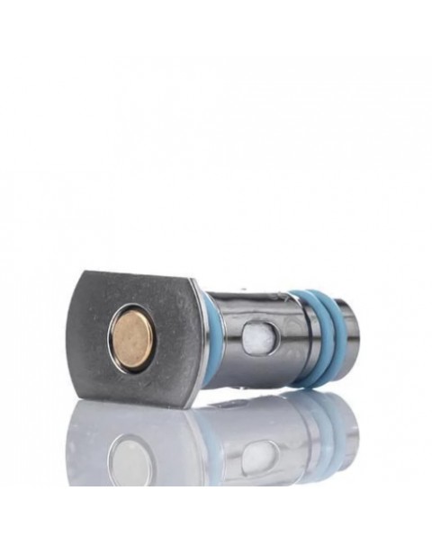 Aspire Breeze NXT Replacement Coil 3pcs