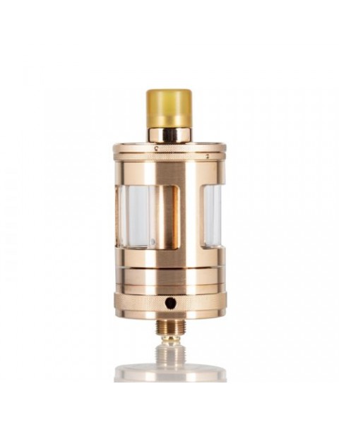 Aspire Nautilus GT Tank 3ml