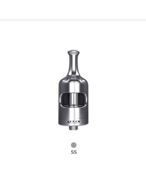 Aspire Nautilus 2S Tank