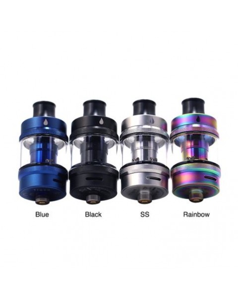 Aspire Tigon Subohm Tank