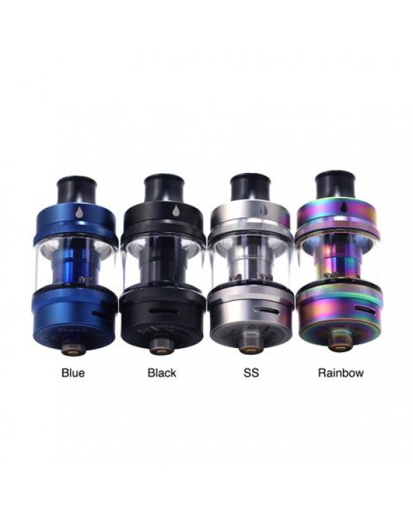 Aspire Tigon Subohm Tank