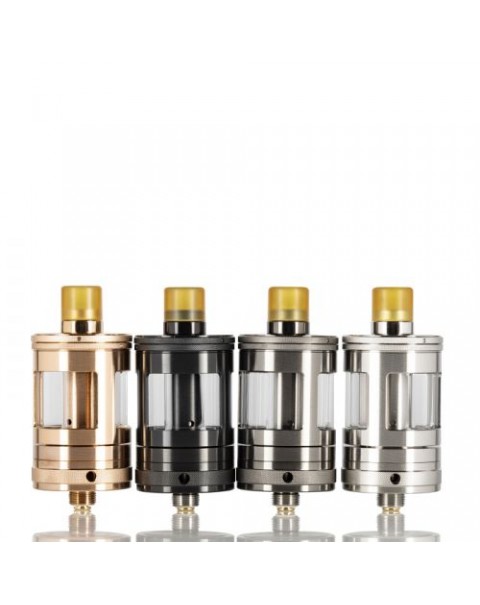 Aspire Nautilus GT Tank 3ml