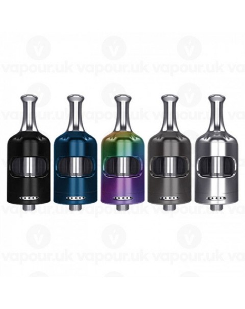 Aspire Nautilus 2S Tank