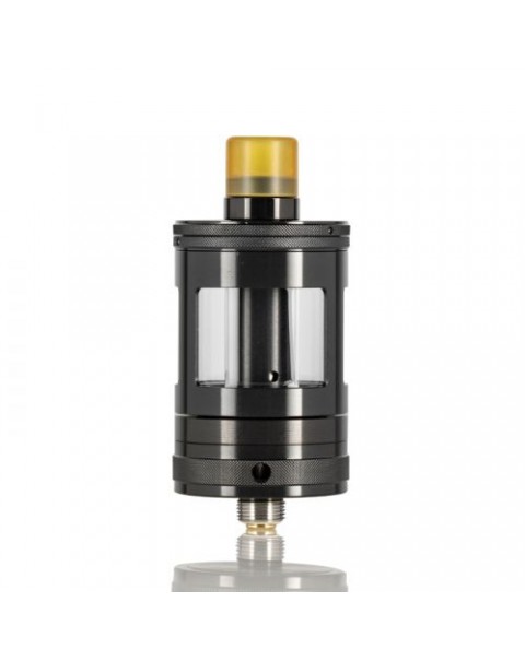 Aspire Nautilus GT Tank 3ml