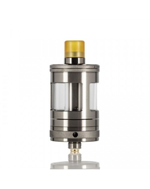 Aspire Nautilus GT Tank 3ml