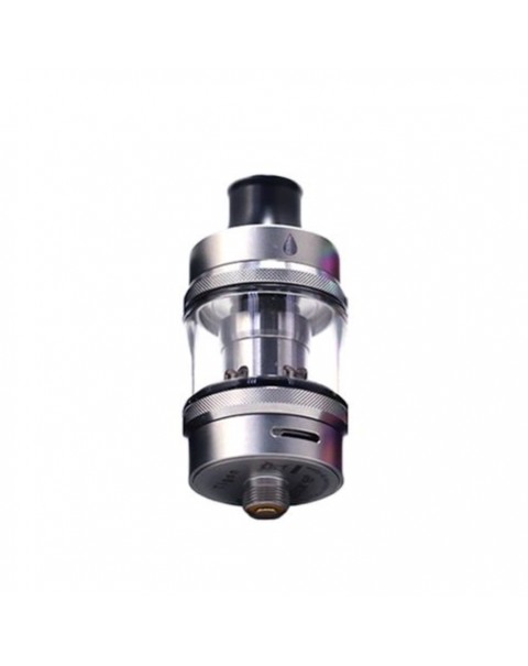 Aspire Tigon Subohm Tank