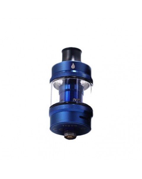 Aspire Tigon Subohm Tank