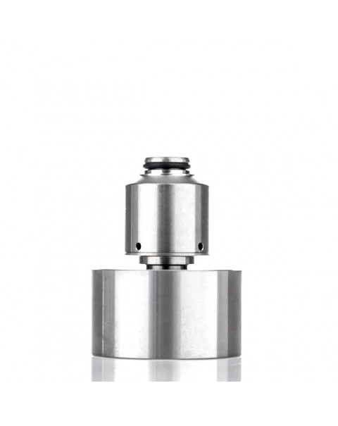 Asvape Hita RBA Coil