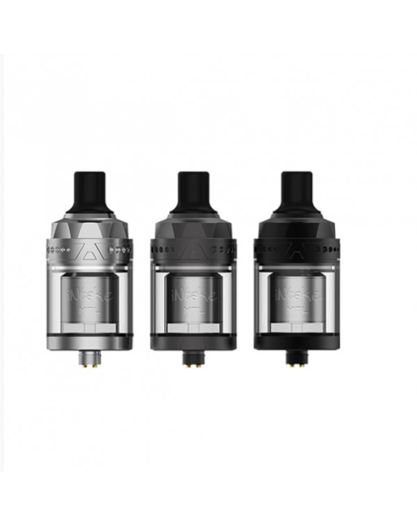 Augvape Intake MTL RTA 24mm