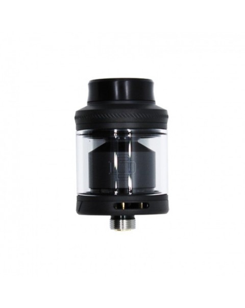 Augvape Druga RTA 24mm
