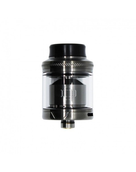 Augvape Druga RTA 24mm