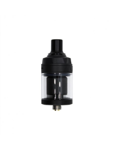 Augvape Intake MTL RTA 24mm