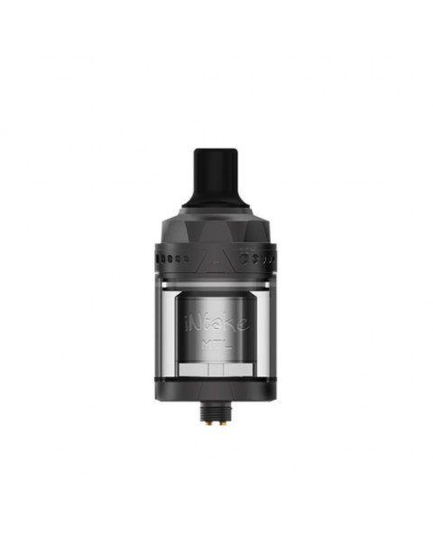 Augvape Intake MTL RTA 24mm