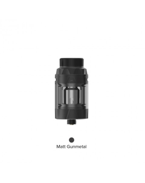 Augvape Intake Sub-ohm Tank 3.5ml