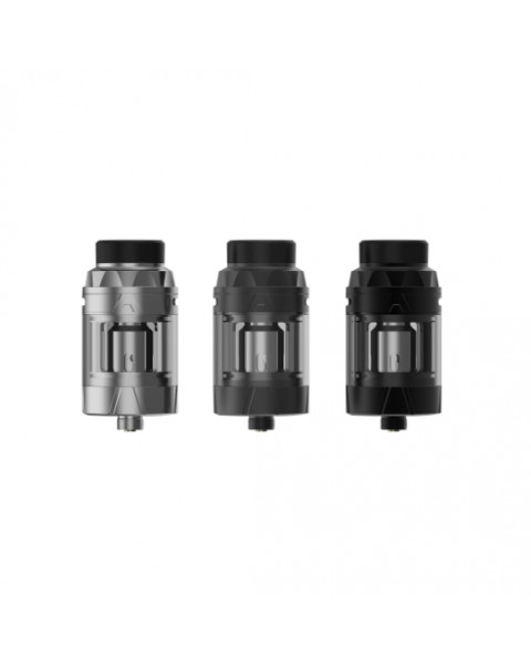 Augvape Intake Sub-ohm Tank 3.5ml