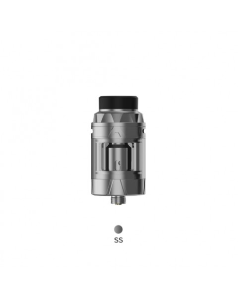 Augvape Intake Sub-ohm Tank 3.5ml