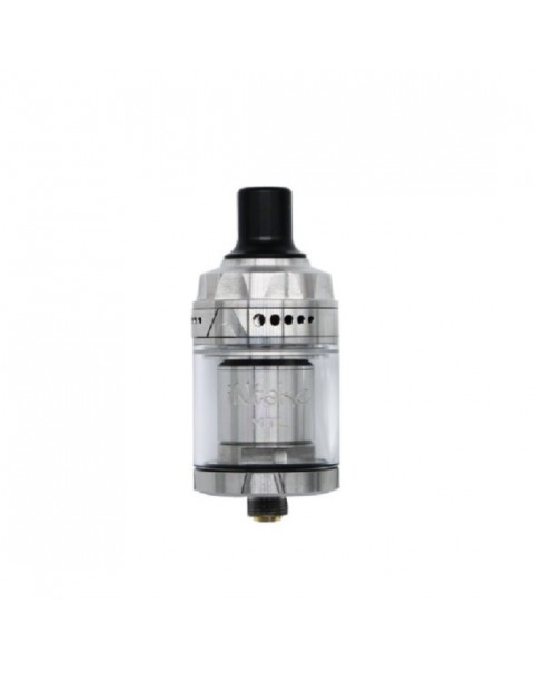 Augvape Intake MTL RTA 24mm