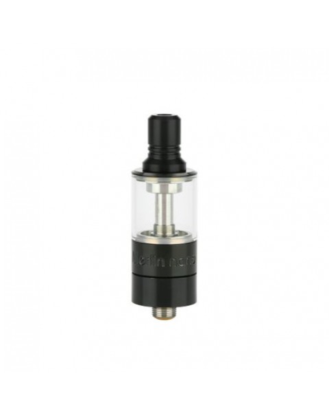 Augvape Merlin Nano MTL RTA 2ml