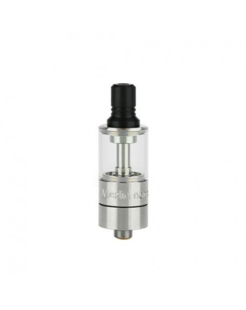 Augvape Merlin Nano MTL RTA 2ml