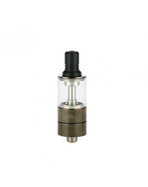 Augvape Merlin Nano MTL RTA 2ml