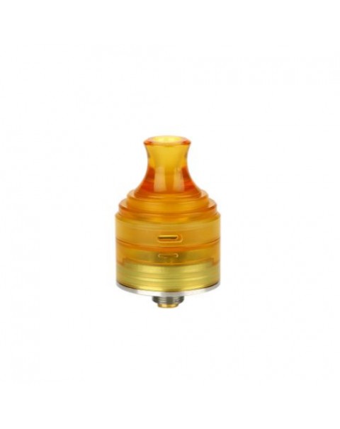 BDvape Pure RDA 22mm