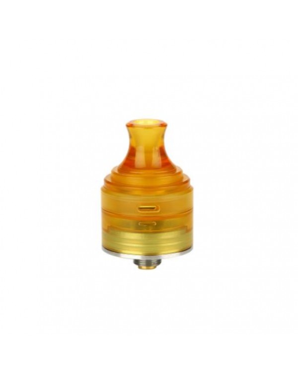 BDvape Pure RDA 22mm