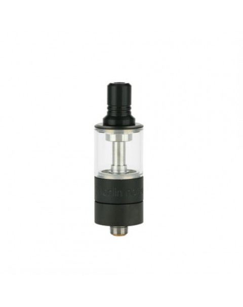 Augvape Merlin Nano MTL RTA 2ml