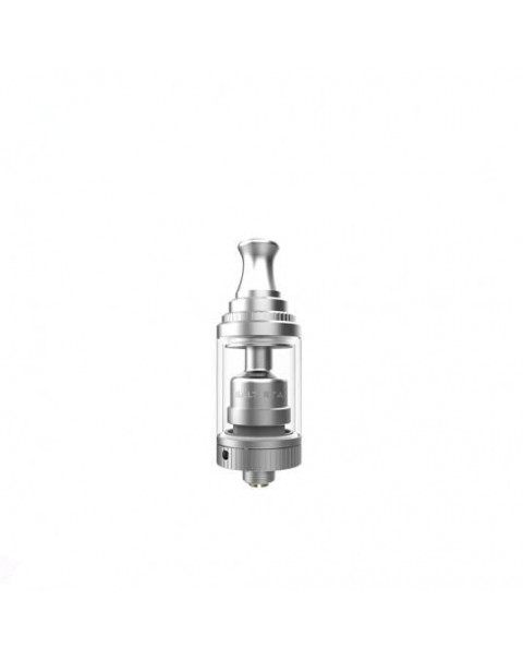 CoilART Salt RTA