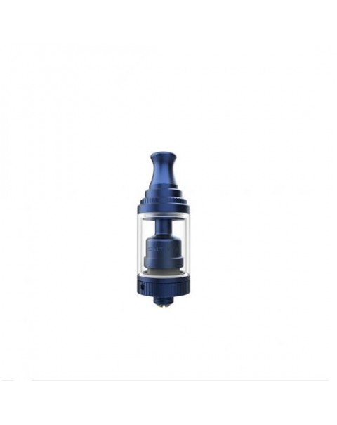 CoilART Salt RTA