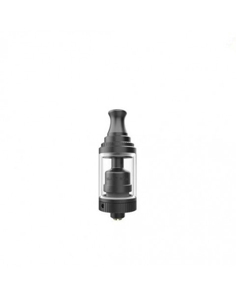 CoilART Salt RTA