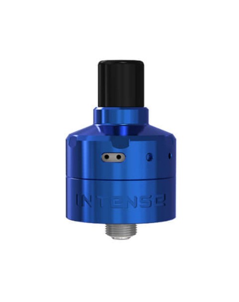 Damn Vape Intense Mesh MTL RDA