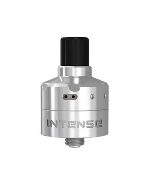 Damn Vape Intense Mesh MTL RDA