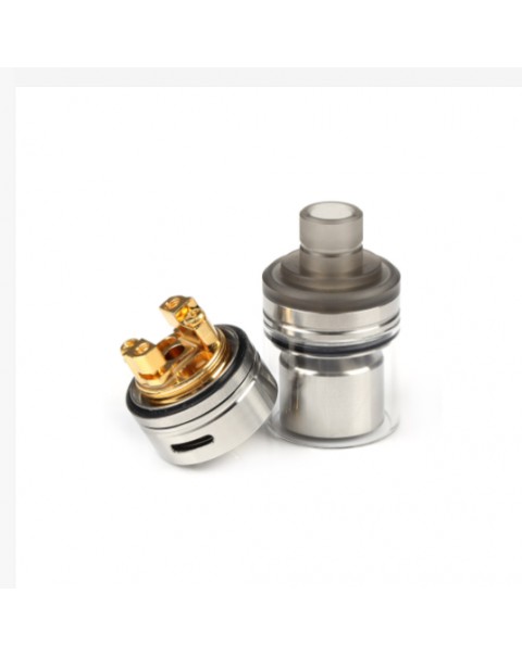 Dovape DO MTL RTA 2ml