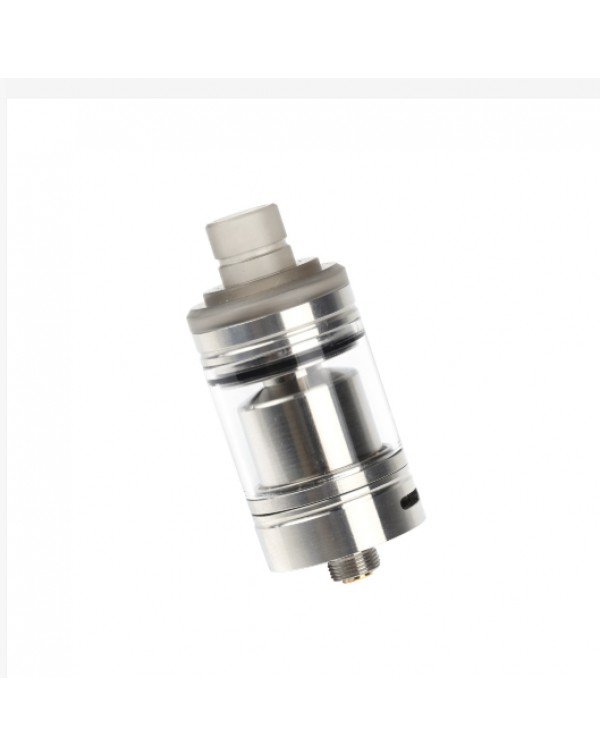 Dovape DO MTL RTA 2ml