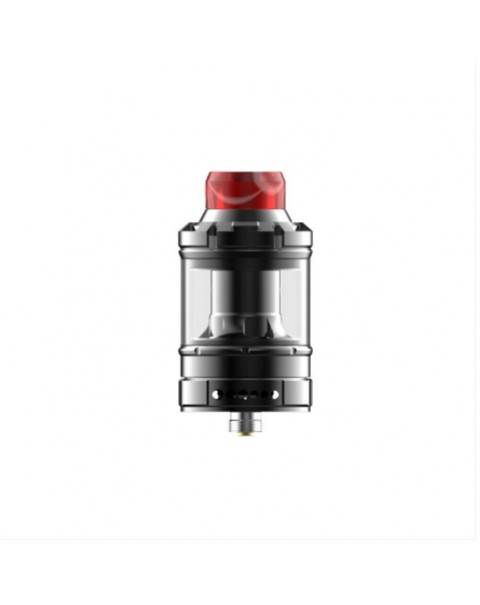 Dovpo OHMAGE Mesh Subohm Tank 5.5ml