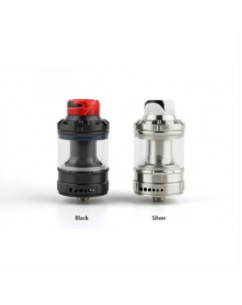 Dovpo OHMAGE Mesh Subohm Tank 5.5ml