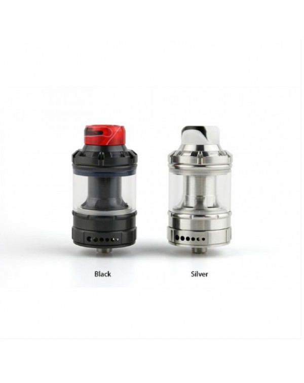 Dovpo OHMAGE Mesh Subohm Tank 5.5ml