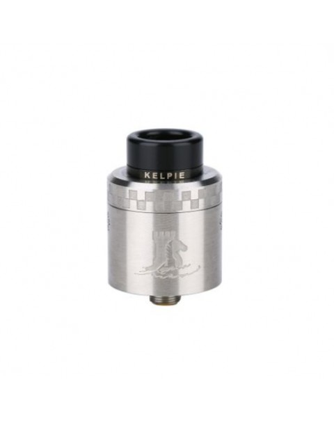 Ehpro Kelpie RDA Atomizer