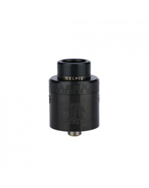 Ehpro Kelpie RDA Atomizer