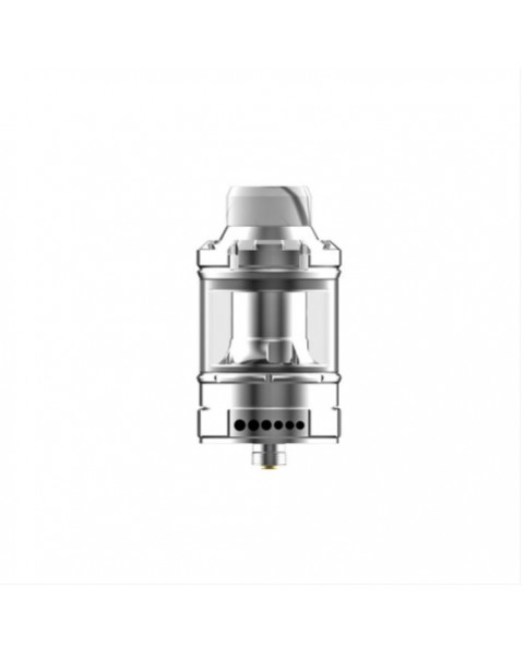 Dovpo OHMAGE Mesh Subohm Tank 5.5ml