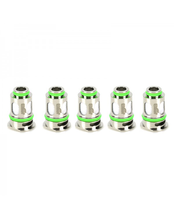 Eleaf Pico COMPAQ Replacement Coil 5pcs