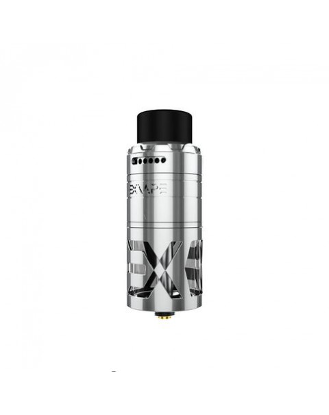 Exvape EXpromizer TCX Mesh RDTA 7ml