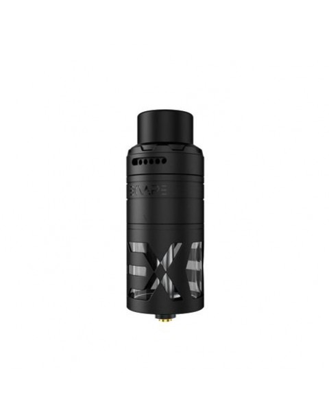 Exvape EXpromizer TCX Mesh RDTA 7ml