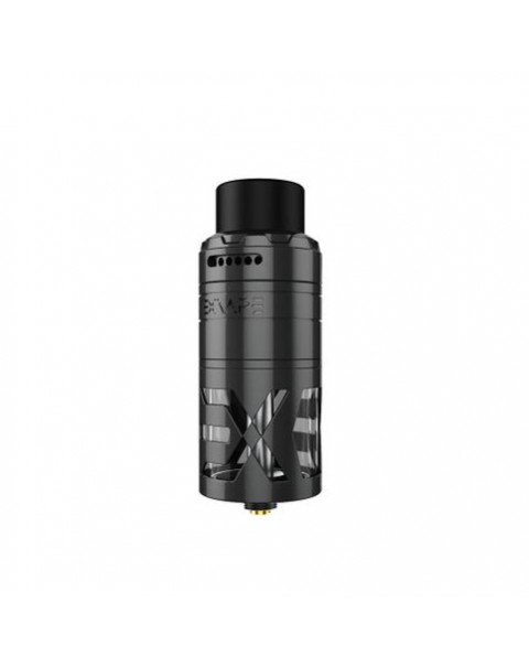 Exvape EXpromizer TCX Mesh RDTA 7ml